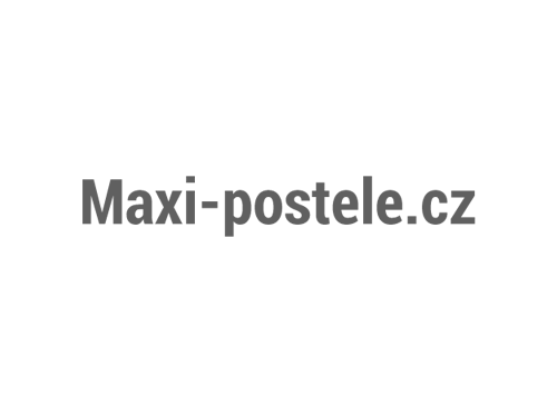 maxi_postele_portfolio