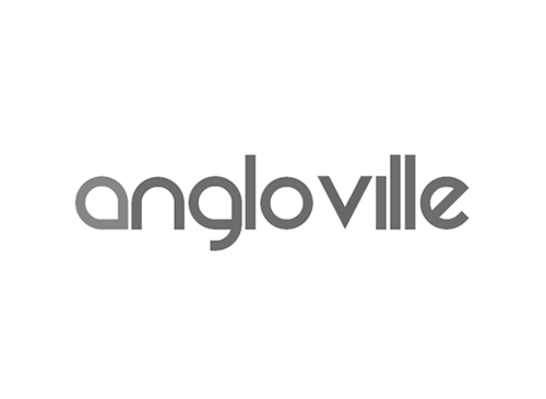 angloville_portfolio