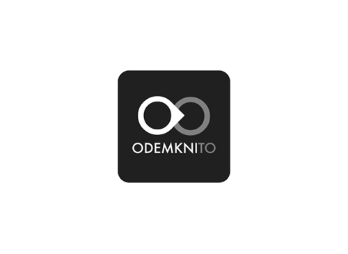 odemknito_portfolio